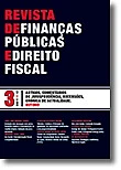 Recent Developments in Jurisprudence regarding UCIT [Desenvolvimentos recentes na jurisprudência relativa a OICVM]