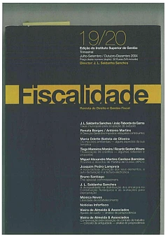 Securitização de Créditos 