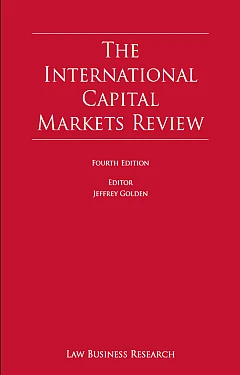 The International Capital Markets Review - Portugal