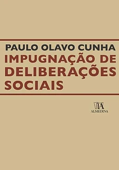 Challenges to Social Resolutions