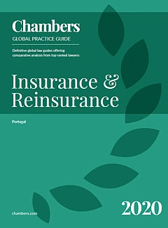 Insurance & Reinsurance | Portugal