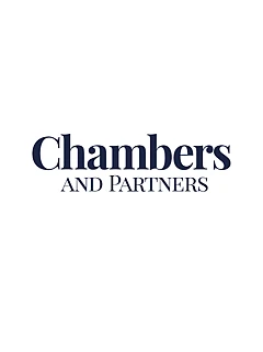 Chambers and Partners - PORTUGAL: An Introduction to Public Law - 2023