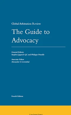 Cultural Considerations in Advocacy: Portuguese-Speaking Africa