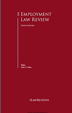 The Employment Law Review - Ninth Edition | Portugal