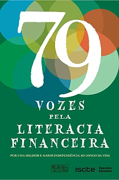 79 vozes pela Literacia Financeira
