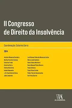 Os deveres dos gestores e dos sócios no contexto de revitalização de sociedades
