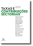 O Sector das Utilities e as Taxas de Protecção Civil