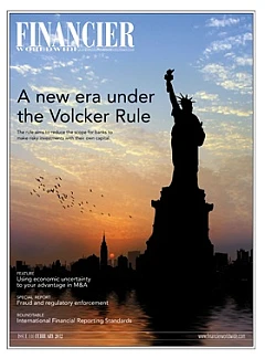 Protecting investors in complex financial products - the Portuguese way