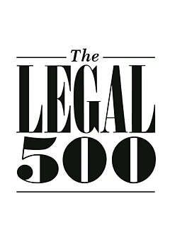 The Legal 500 - Country Comparative Guides - Force Majeure: Portugal