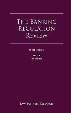 The Banking Regulation Review - Sixth Edition | Portugal