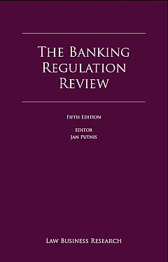 The Banking Regulation Review - Fifth Edition | Portugal