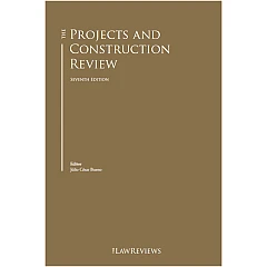The Projects and Construction Review - Portugal