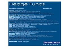 Hedge Funds - Portugal