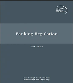 Global Legal Insights: Banking Regulation - First Edition | Portugal