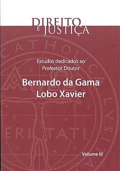 Breves notas sobre a tributação em IRS das importâncias auferidas pela cessação da relação laboral