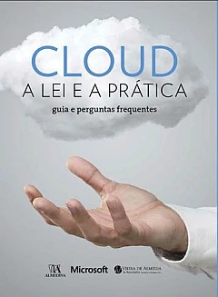 Cloud – The Law and practice/Guide and FAQ’s