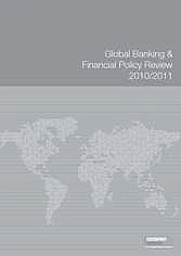 The fears of a sovereign debt crisis in the euro zone and the role of structured finance