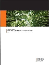 Portuguese covered bonds - an example of the struggle against new and long-lasting adversities