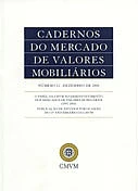Fundos de Investimento Imobiliário - Regime Jurídico