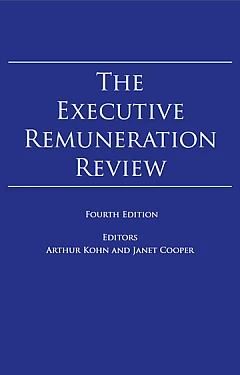 The Executive Remuneration Review | Capítulo Portugal