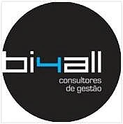 Series dedicated to corporate governance of the publication 'Integrated Model for an Efficient Management and Risk Control' 