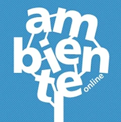 Novo Aviso, REA 2015 e Redefinição de metas e prioridades