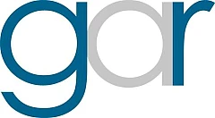 GAR Enforcement 2017