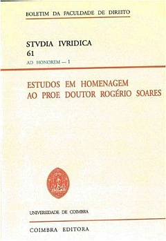 A Publicidade, o notariado e o registo público de direitos privados 