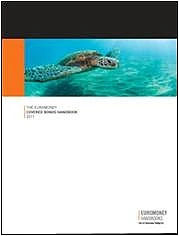 Covered bonds - resilience in times 