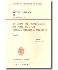 A Responsabilidade da Sociedade Directora por Dívidas Fiscais da Sociedade Dirigida – algumas notas para a sua (in)compreensão 