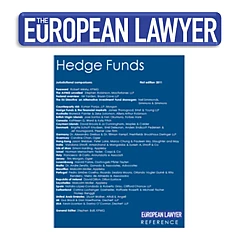 Hedge Funds - Portugal