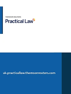 FinTech in Portugal: overview