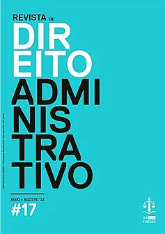 Revista de Direito Administrativo - Número 17 | “O Regime Jurídico da Edificação e Urbanização de Timor-Leste (Decreto-Lei nº9/2022, de 24 de fevereiro)” 