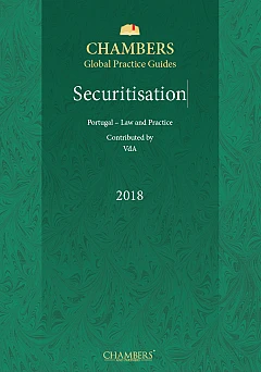 Global Practice Guides | Securitisation