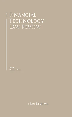 The Financial Technology Law Review | Portugal