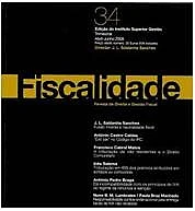 A Tributação de Não Residentes e o Direito Comunitário 