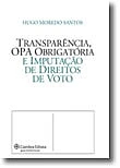 Transparência, OPA e Imputação de Direitos de Voto