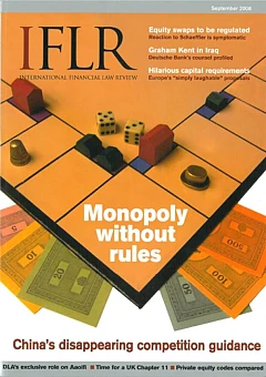 Moving forward on energy efficiency 