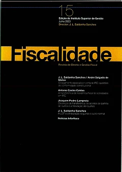 Os preços de transferência, os acordos de partilha de custos e a tributação de royalties