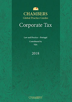 Global Practice Guides | Corporate Tax | Portugal 