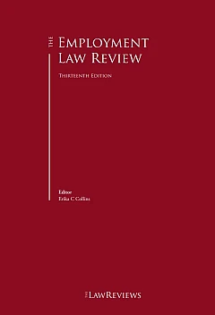 The Employment Law Review - Thirteenth Edition | Portugal