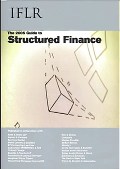 Portugal ready to embrace new asset clases 