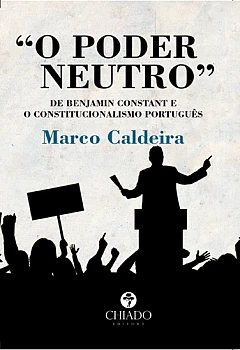 O Poder Neutro