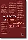 A cópia para uso privado e a compensação equitativa da diretiva 2001/29/CE à lei no 49/2015, de 5 de junho