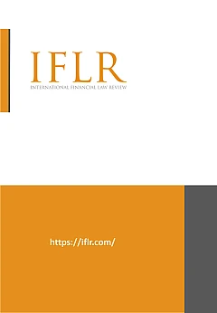 IFLR Restructuring & Insolvency Guide | Portugal’s restructuring and insolvency paradox