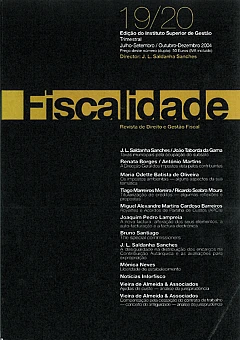 A nova factura: Alteração dos seus elementos, a auto-facturação e a factura electrónica 