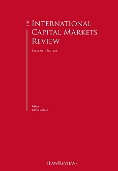 The International Capital Markets Review - Eleventh Edition | Portugal