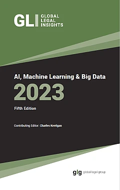 GLI | AI, Machine Learning & Big Data | Portugal