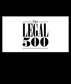 The Legal 500 Tax | Global Comparative Guide | Portugal