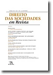 Preliminary comments to the changes made to the legal regime of bonds [Comentário preliminar as alterações introduzida no regime jurídico das obrigações]